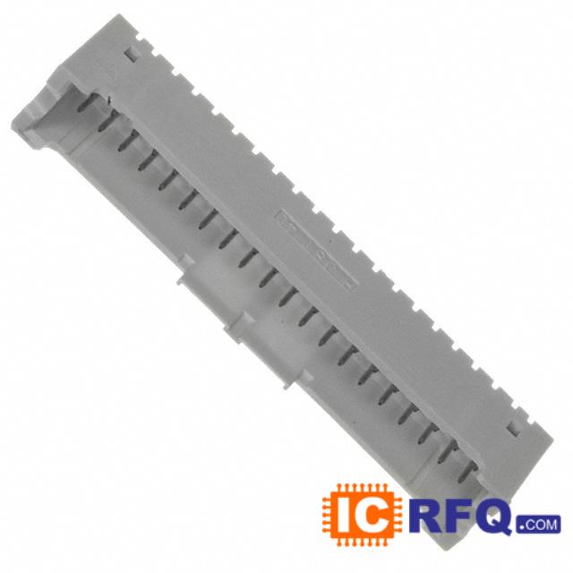 B40B-XADSS-N (LF)(SN)