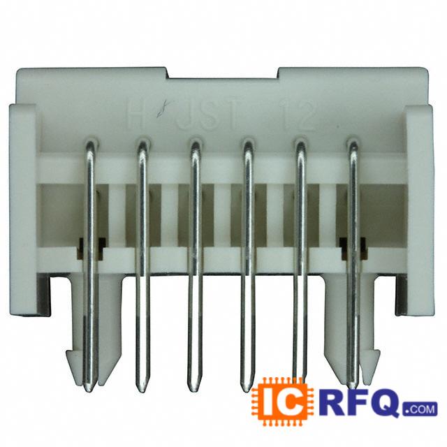 S12B-XADSS-N(LF)(SN)