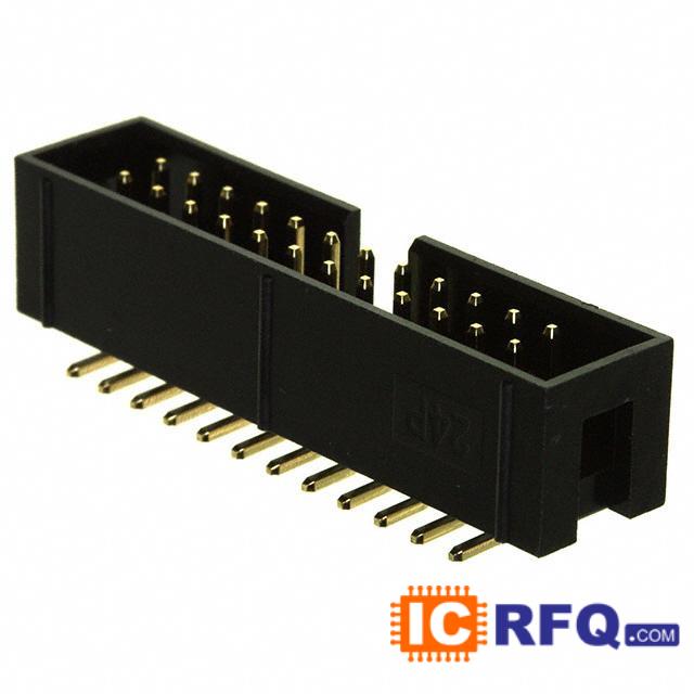 SBH11-NBPC-D12-SM-BK