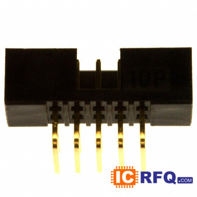 SBH21-NBPN-D05-RA-BK