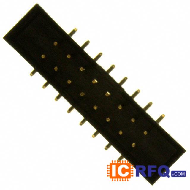 SBH21-NBPN-D08-SM-BK