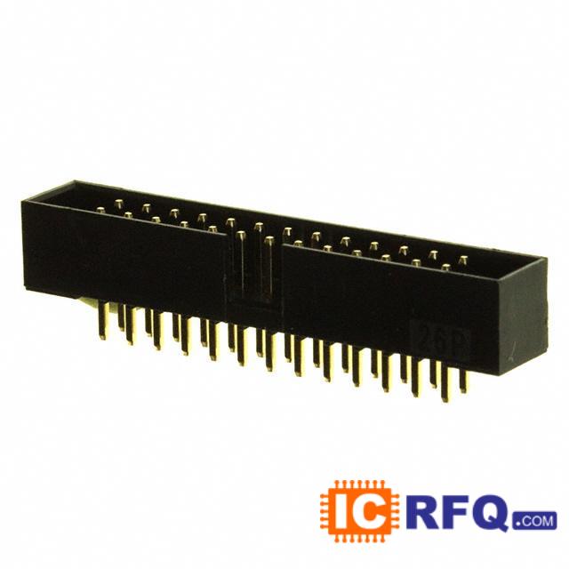 SBH21-NBPN-D13-ST-BK