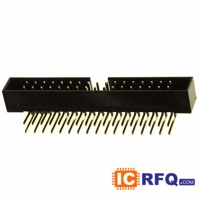 SBH21-NBPN-D17-RA-BK