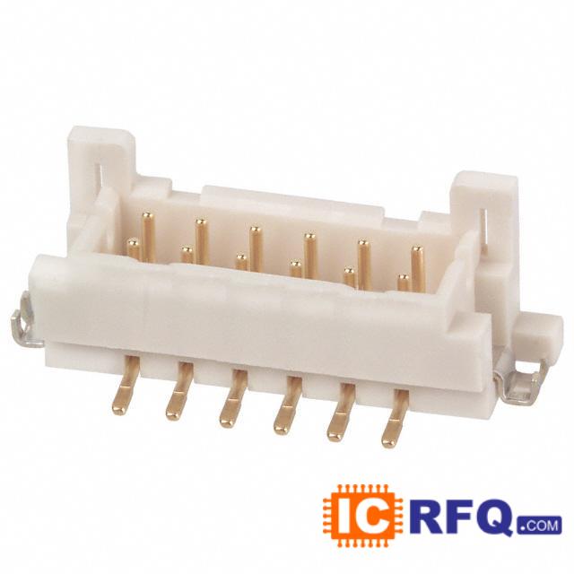 DF11G-12DP-2V(50)
