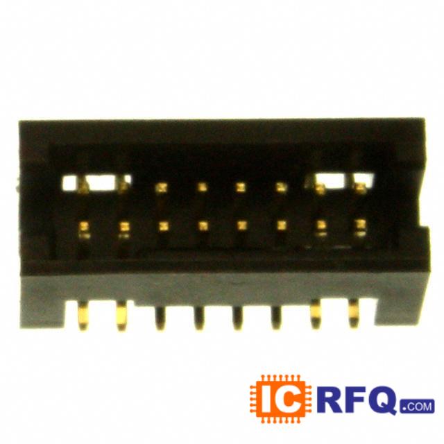 SBH31-NBPB-D08-SP-BK