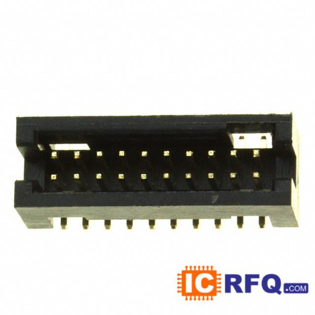 SBH31-NBPB-D10-SM-BK