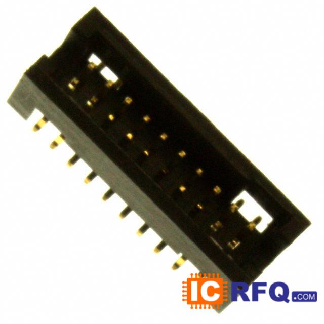 SBH31-NBPB-D10-SP-BK