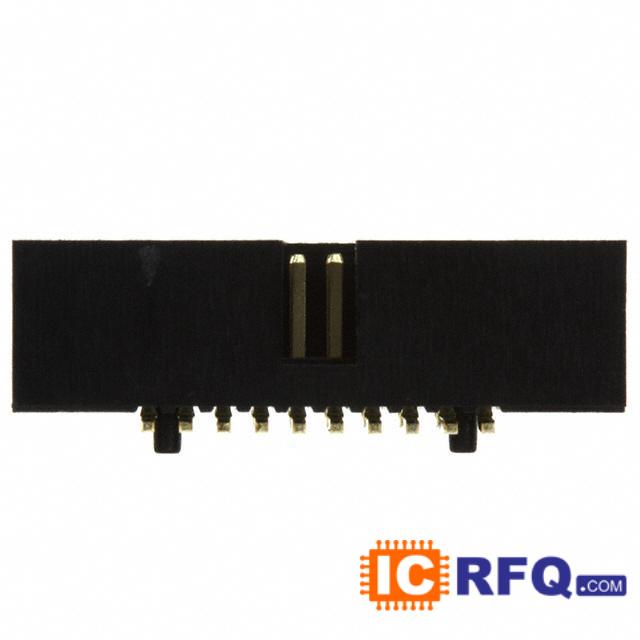 SBH41-NBPB-D10-SP-BK