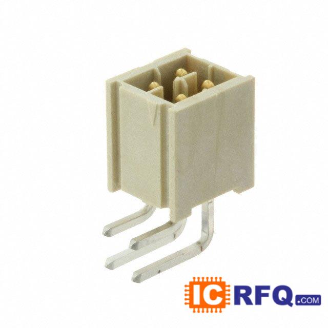 IPL1-102-01-L-D-RA-K