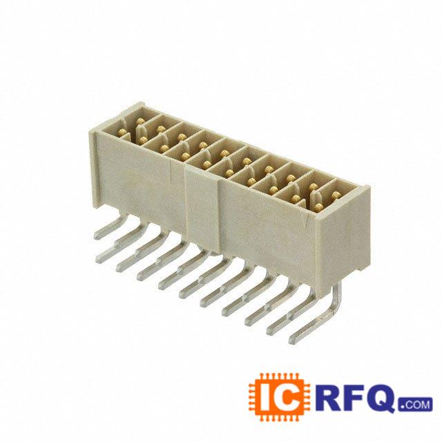 IPL1-110-01-L-D-RA-K