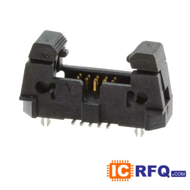 EHF-105-01-F-D-SM-LC