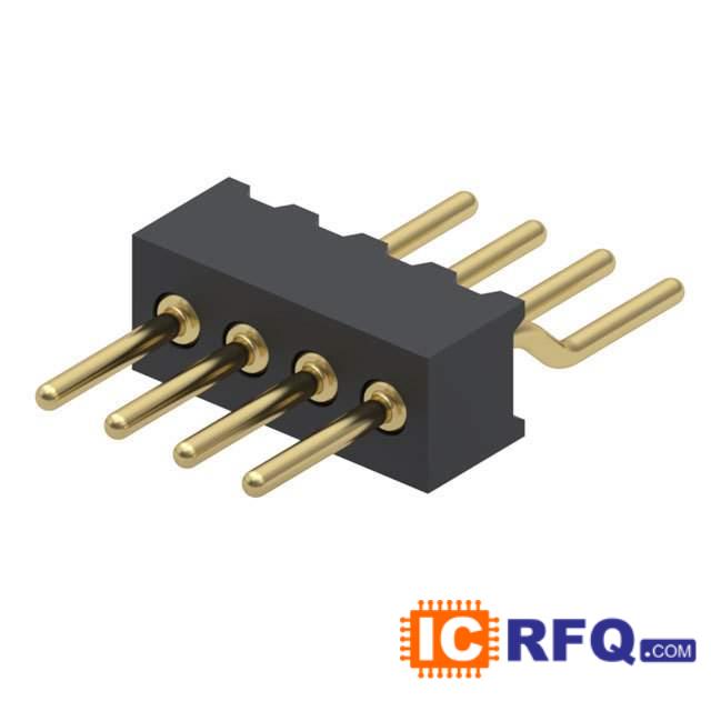 850-10-004-40-001000