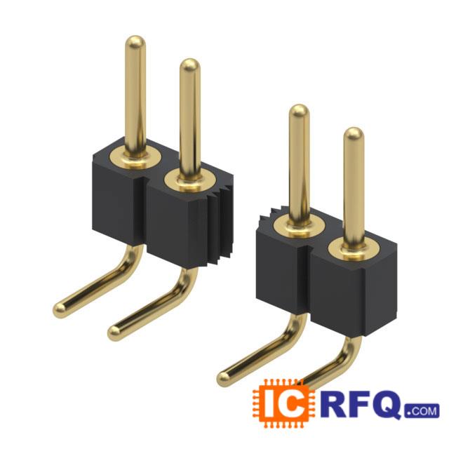 800-10-064-20-001000