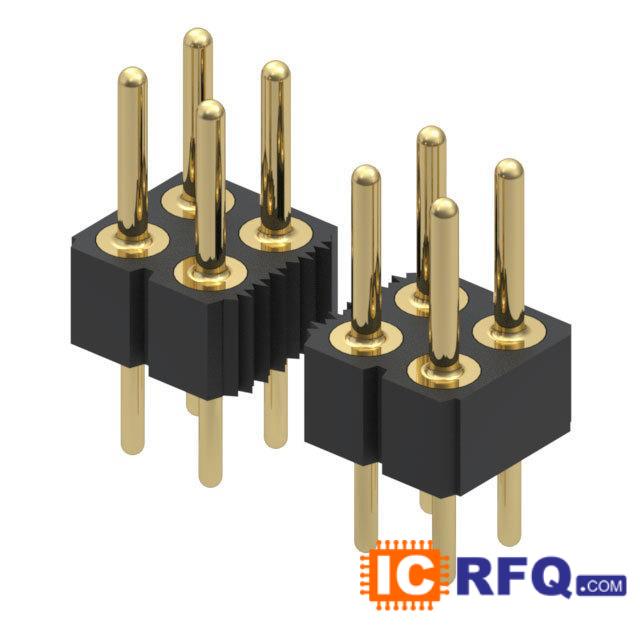 802-10-064-10-001000