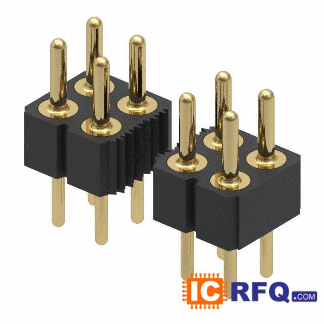 802-10-064-10-002000