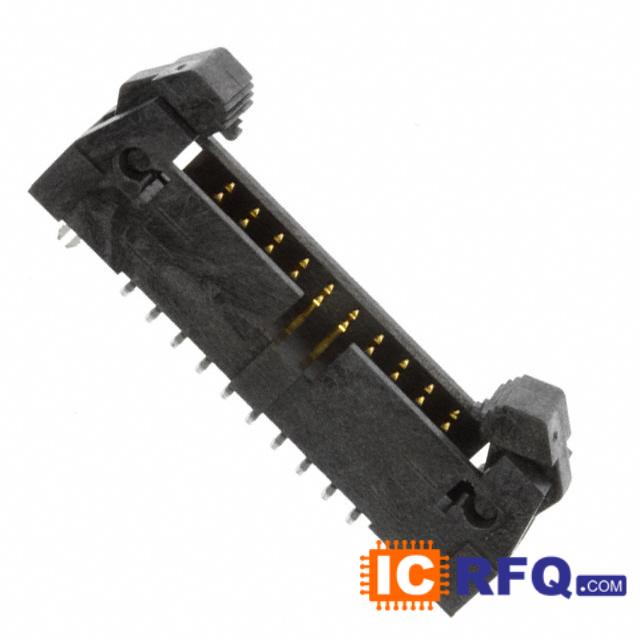 EHT-110-01-S-D-SM-LC