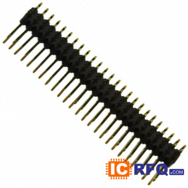 SMH100-LPSE-D25-RA-BK