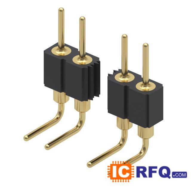 830-10-050-20-001000