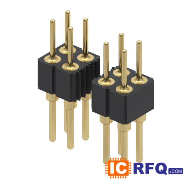 832-10-100-10-001000