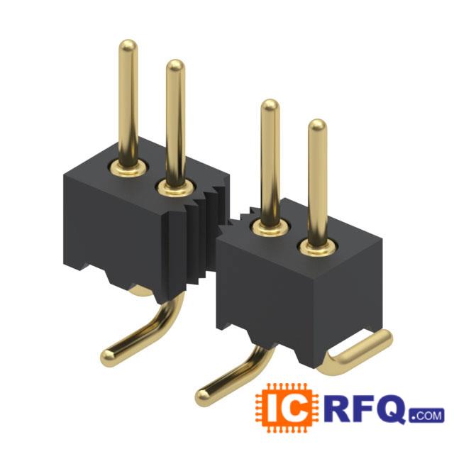 850-10-050-30-001000