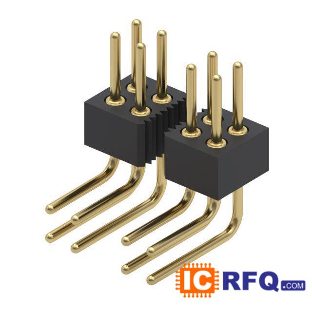 852-10-100-20-001000