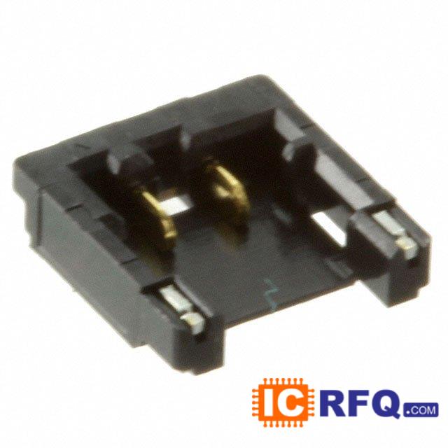 BM02B-ACHLKS-GAN-ETF(LF)(SN)