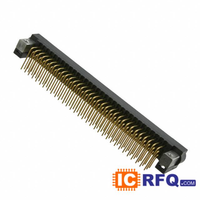 M83-LML3M1N96-0000-000