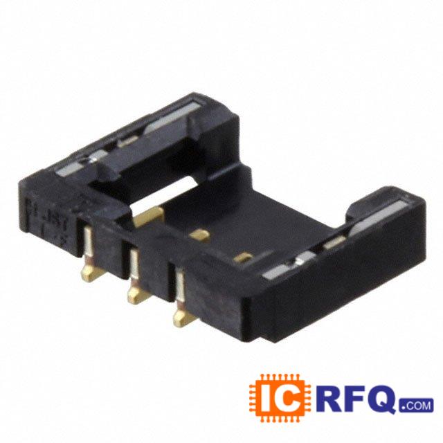 BM03B-ACHFKS-GACN-ETF(LF)(SN)