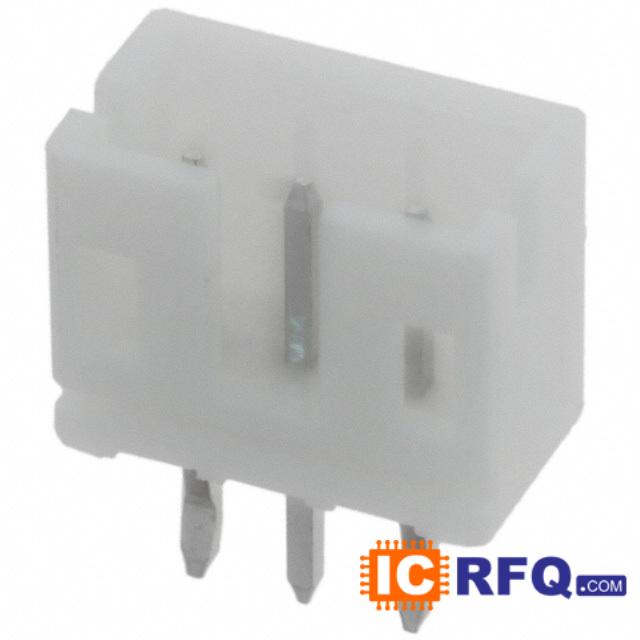 SWR201-NRTN-S03-SA-WH