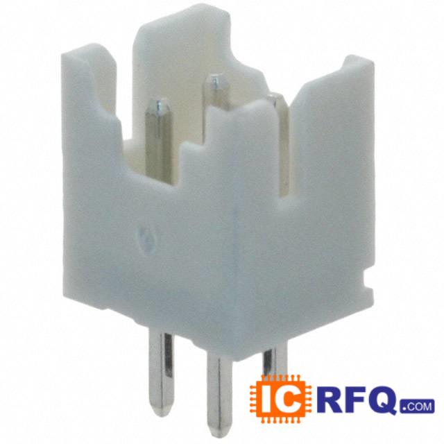 SWR204-NRTN-D02-ST-GA