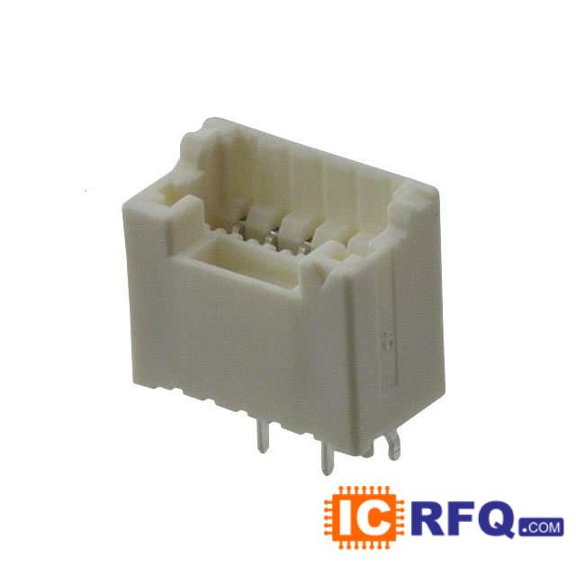 B05B-ZESK-1D(T)(LF)(SN)