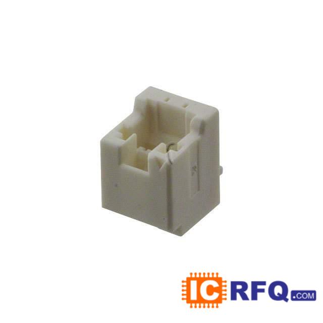 S02B-ZESK-2D(T)(LF)(SN)