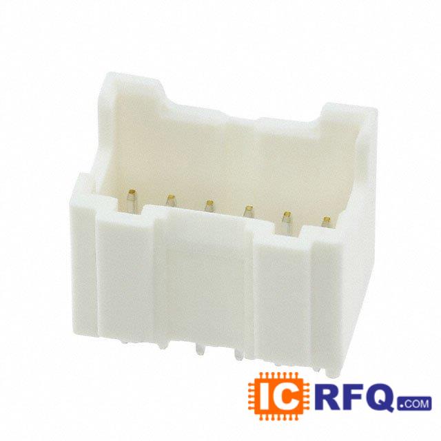 B12B-PADSS-1F(LF)(SN)