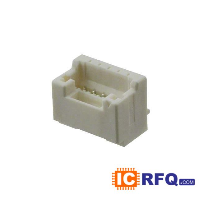 S05B-ZESK-2D(T)(LF)(SN)