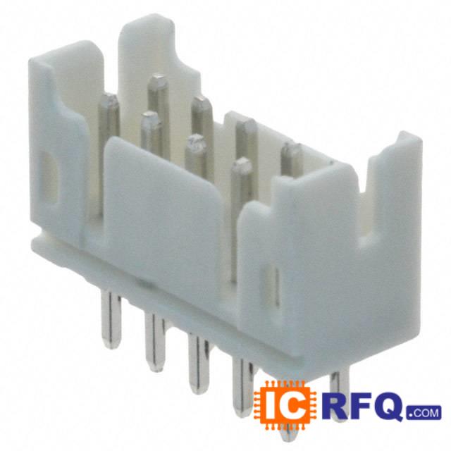 SWR204-NRTN-D05-ST-GA