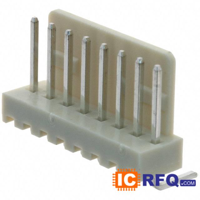 SWR25X-NRTC-S08-RB-BA