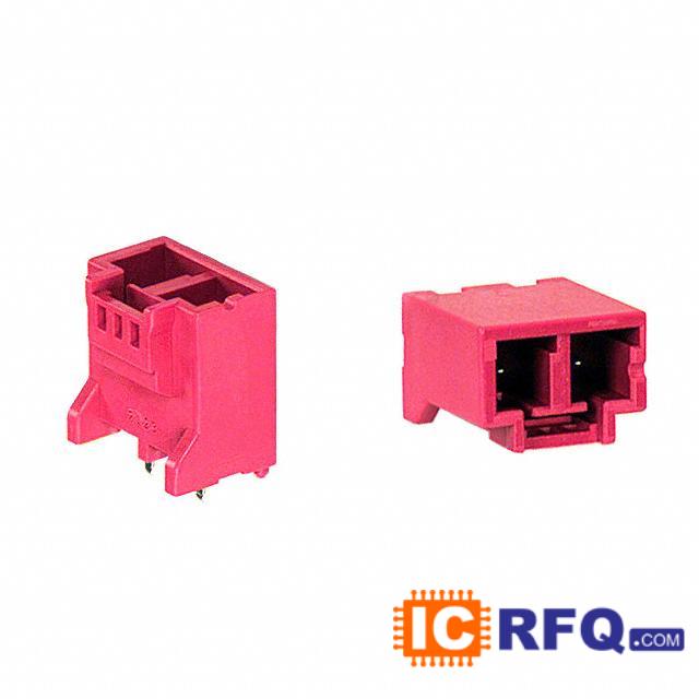 DF22L-2P-7.92DSA(05)