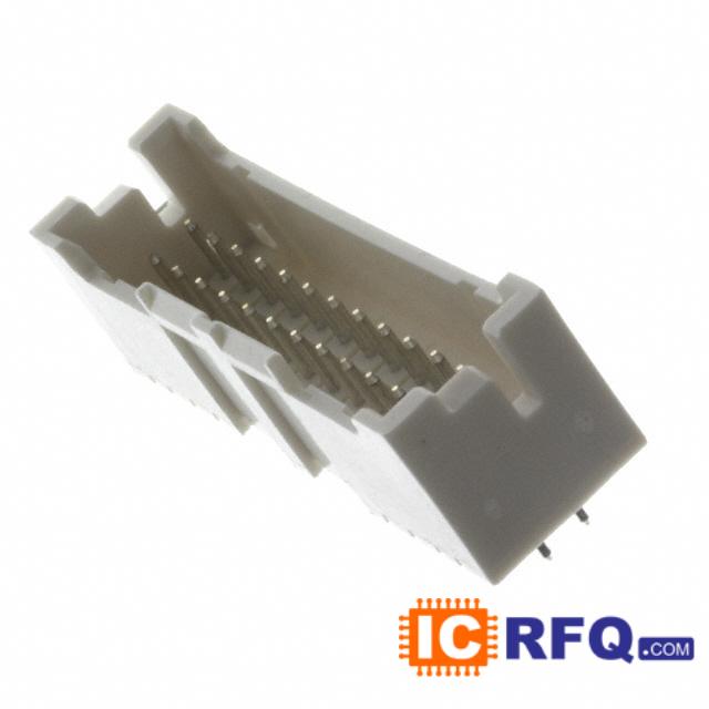 B26B-XADSS-N(LF)(SN)