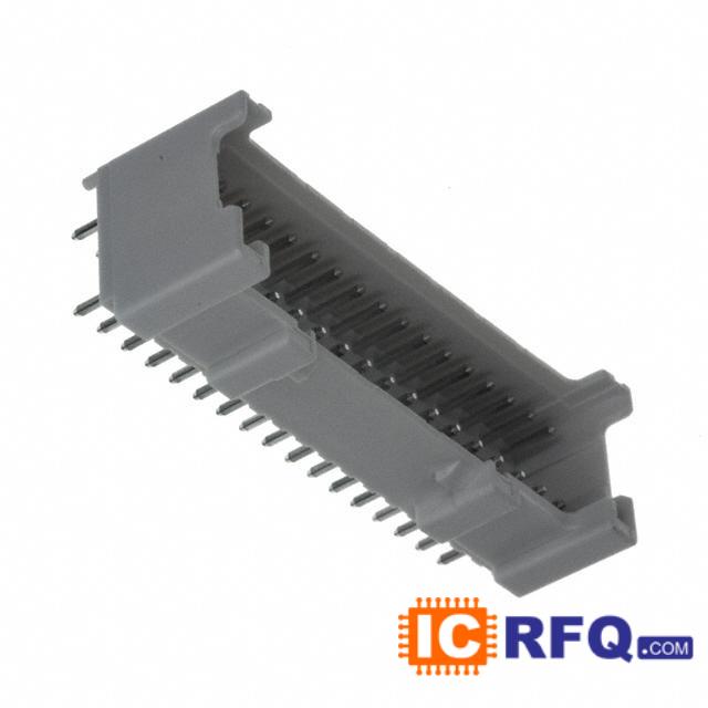 B34B-PNDZS-1 (T)  (LF)(SN)