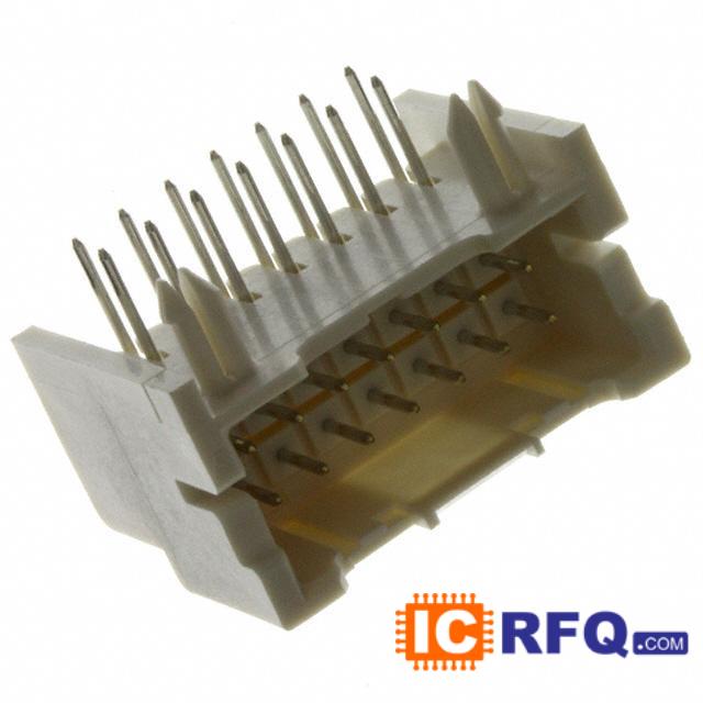 S14B-XADSS-N(LF)(SN)