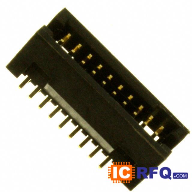 SBH31-NBPB-D10-ST-BK