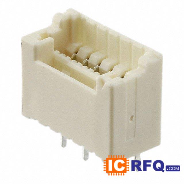 B06B-ZESK-1D(T)(LF)(SN)(N)