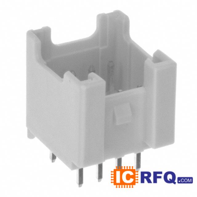 B08B-PNDZS-1 (T)(LF)(SN)