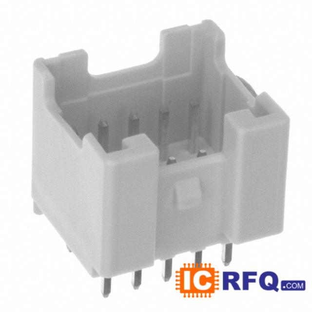 B10B-PNDZS-1(T)(LF)(SN)