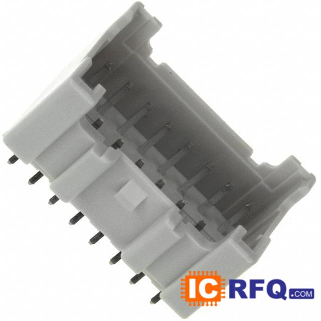 B16B-PNDZS-1 (T)(LF)(SN)