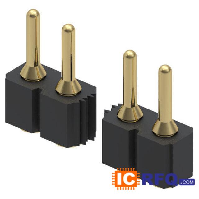 349-10-164-00-560000