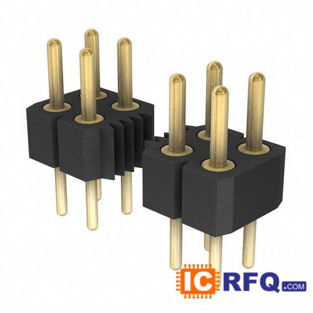 802-10-020-10-002101