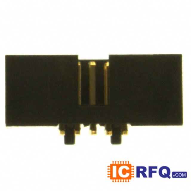 SBH41-NBPB-D05-SP-BK