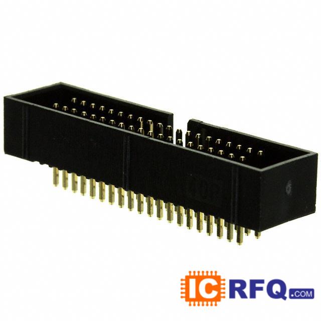 SBH41-NBPB-D20-ST-BK