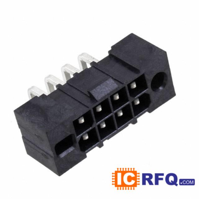 IPBT-104-H1-T-D-RA-GP